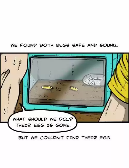 The Sound of Your Heart 193