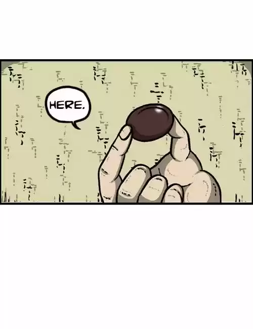 The Sound of Your Heart 193