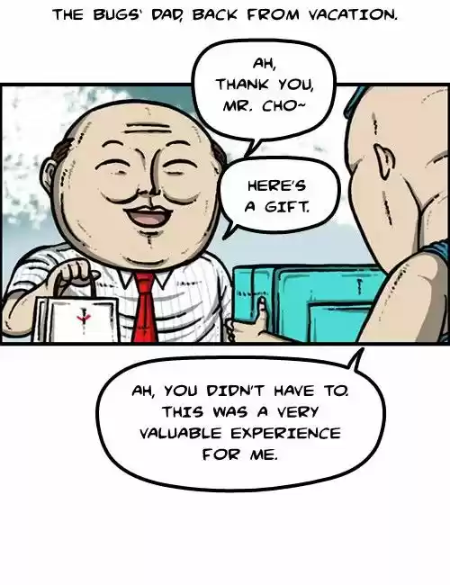 The Sound of Your Heart 193