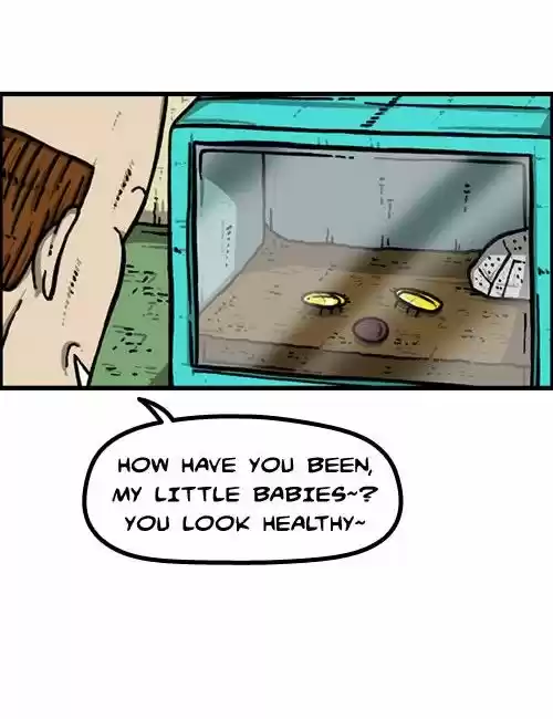 The Sound of Your Heart 193