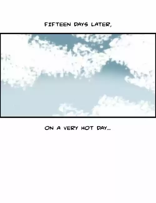 The Sound of Your Heart 193