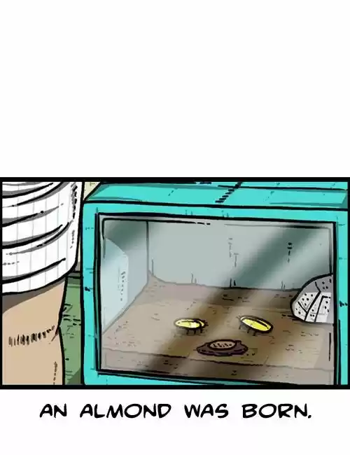 The Sound of Your Heart 193