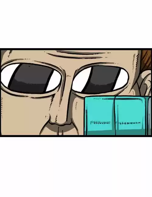 The Sound of Your Heart 193