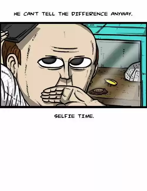 The Sound of Your Heart 193