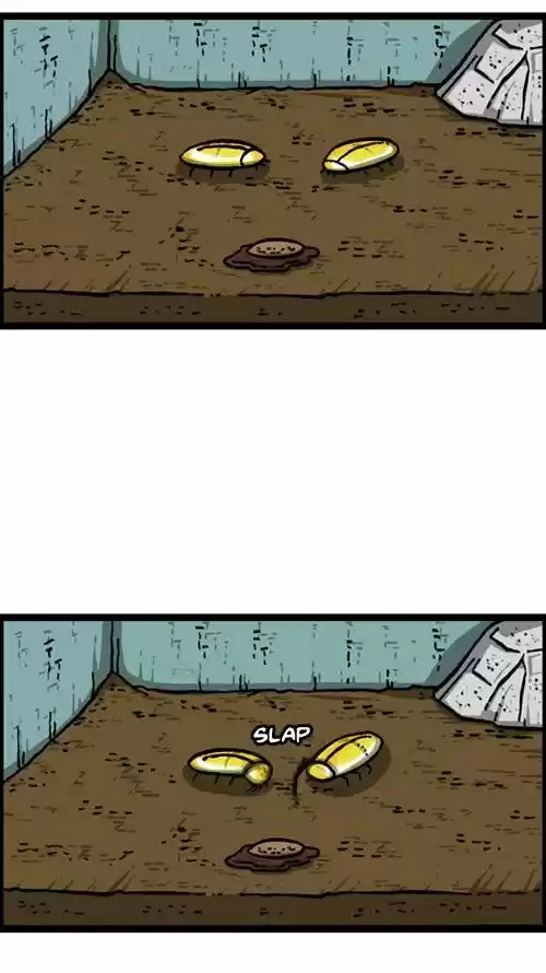 The Sound of Your Heart 193