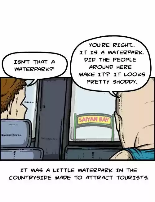 The Sound of Your Heart 194