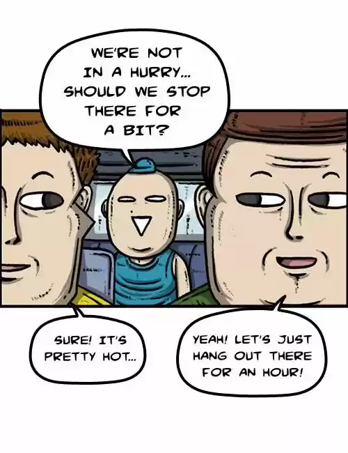 The Sound of Your Heart 194