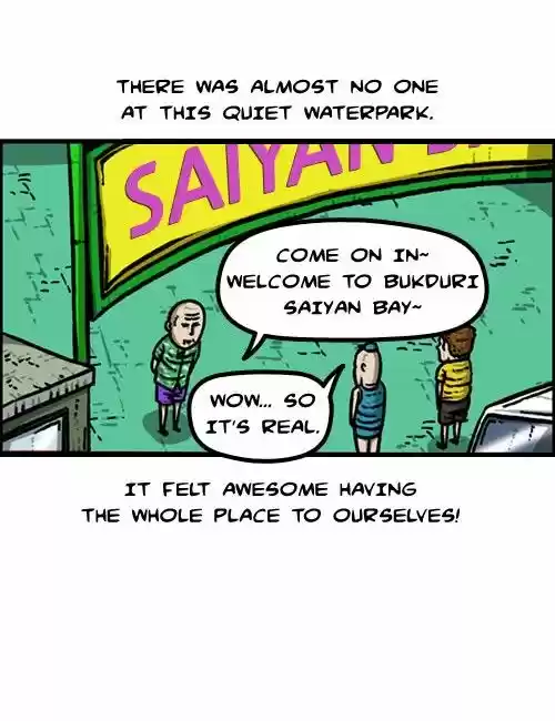 The Sound of Your Heart 194