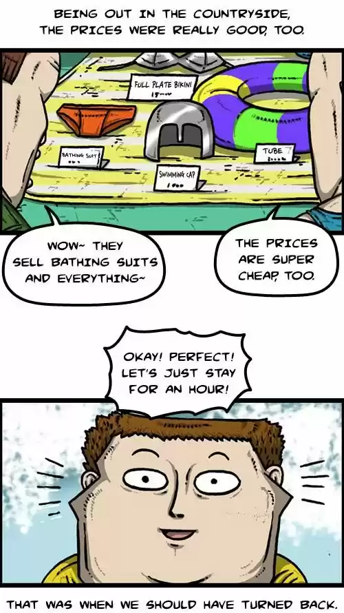 The Sound of Your Heart 194