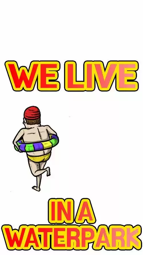 The Sound of Your Heart 194