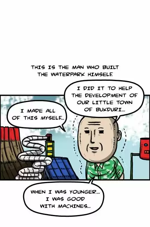 The Sound of Your Heart 194