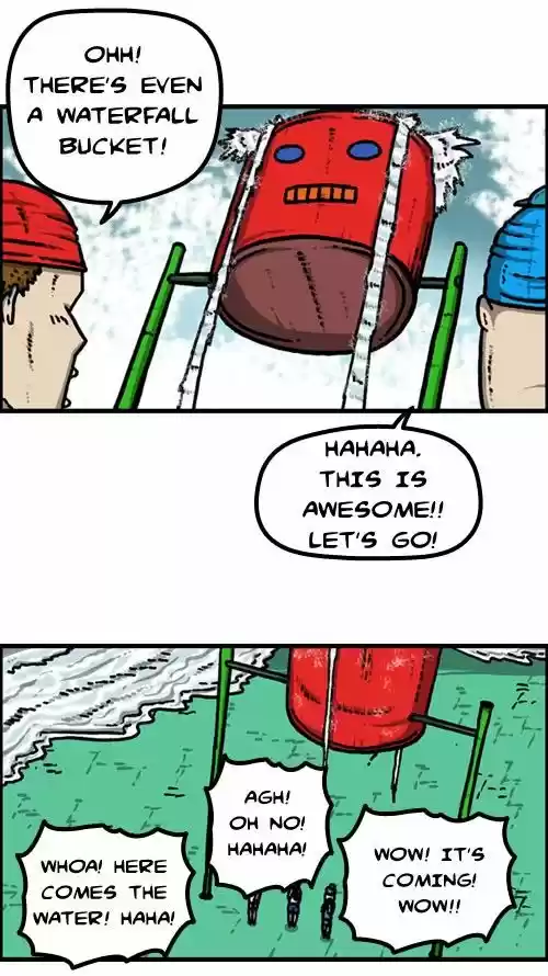 The Sound of Your Heart 194