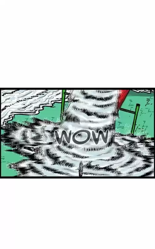 The Sound of Your Heart 194