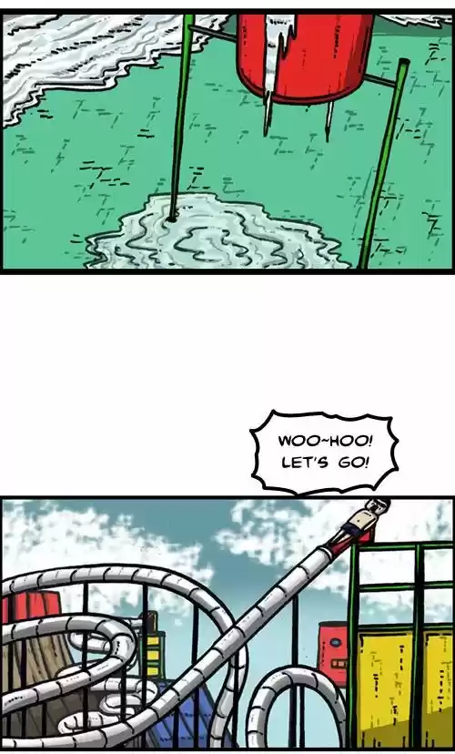 The Sound of Your Heart 194