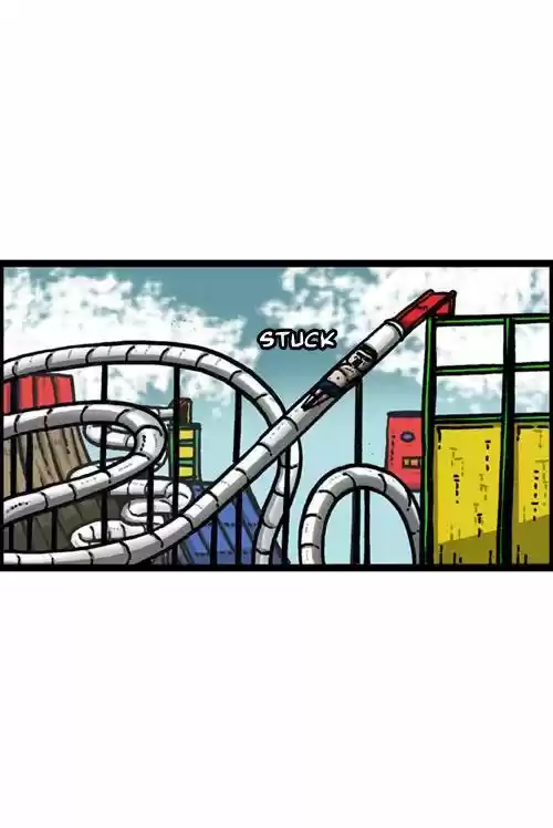 The Sound of Your Heart 194