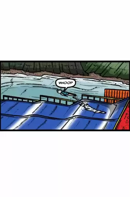 The Sound of Your Heart 194