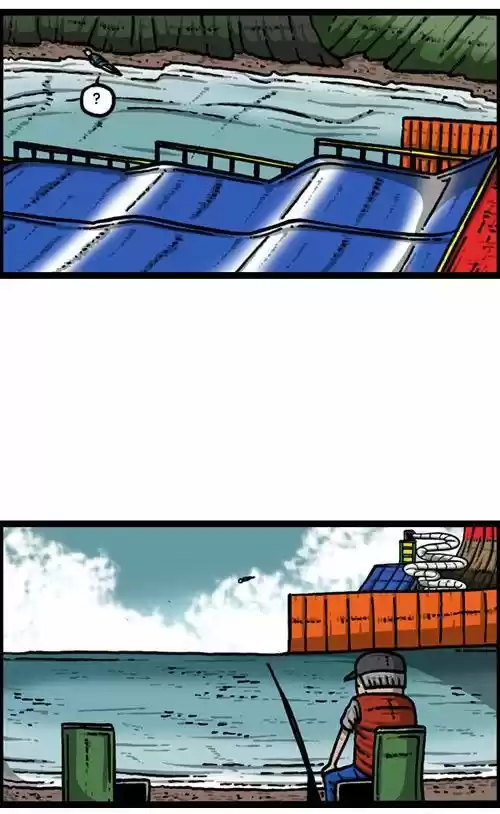 The Sound of Your Heart 194