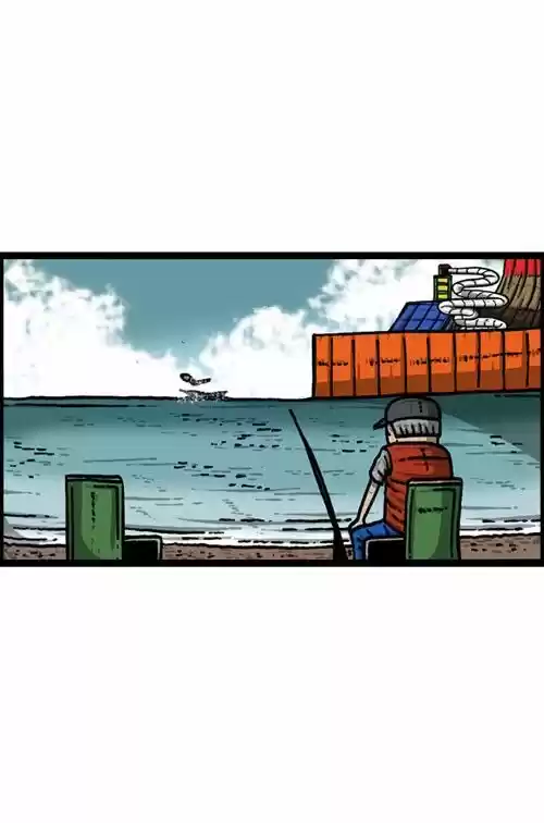 The Sound of Your Heart 194