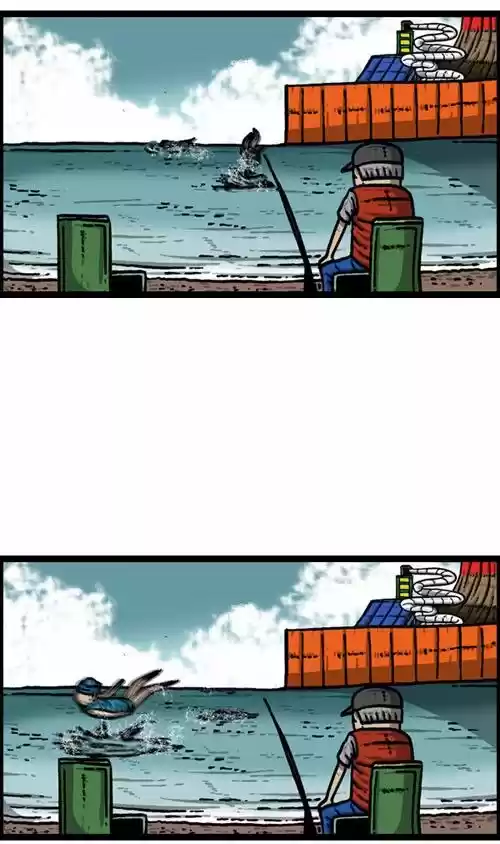 The Sound of Your Heart 194