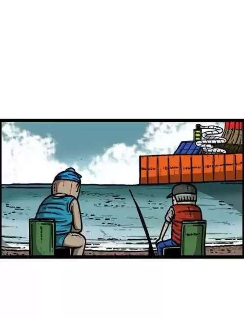 The Sound of Your Heart 194