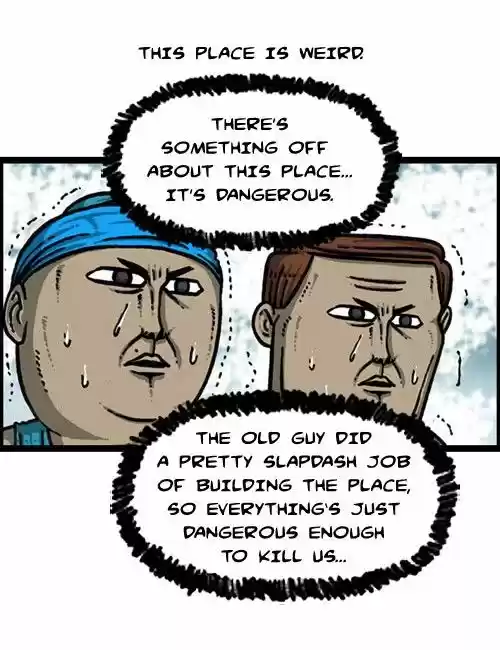 The Sound of Your Heart 194