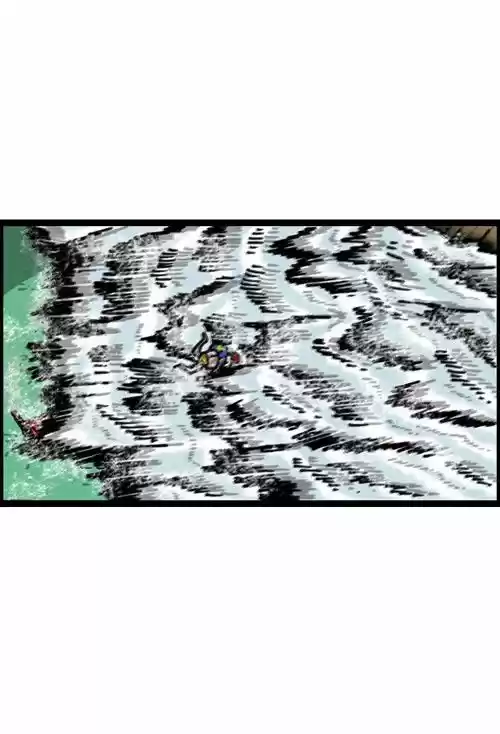 The Sound of Your Heart 194