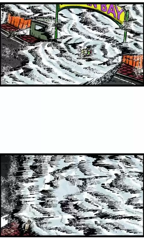 The Sound of Your Heart 194