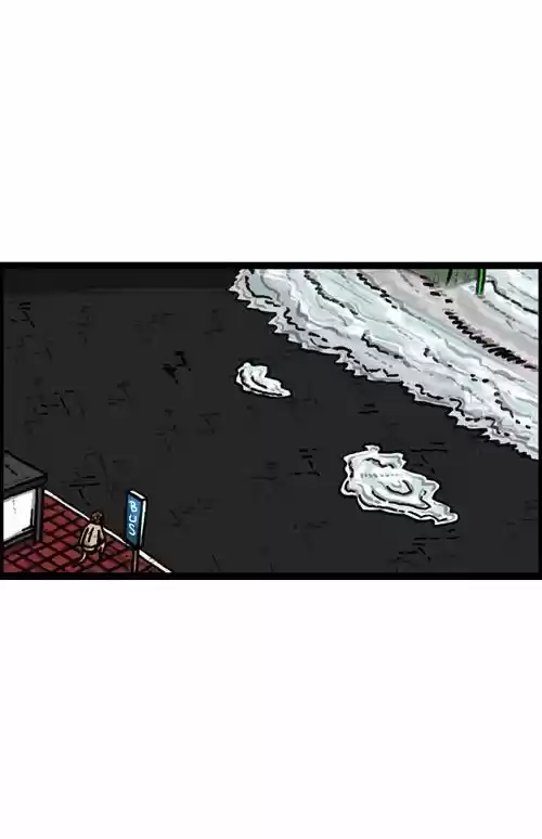 The Sound of Your Heart 194