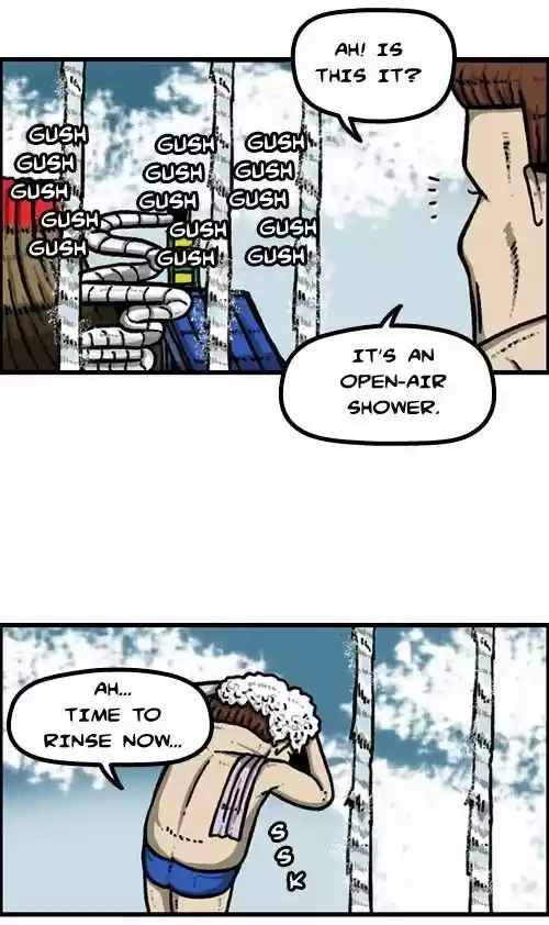 The Sound of Your Heart 194