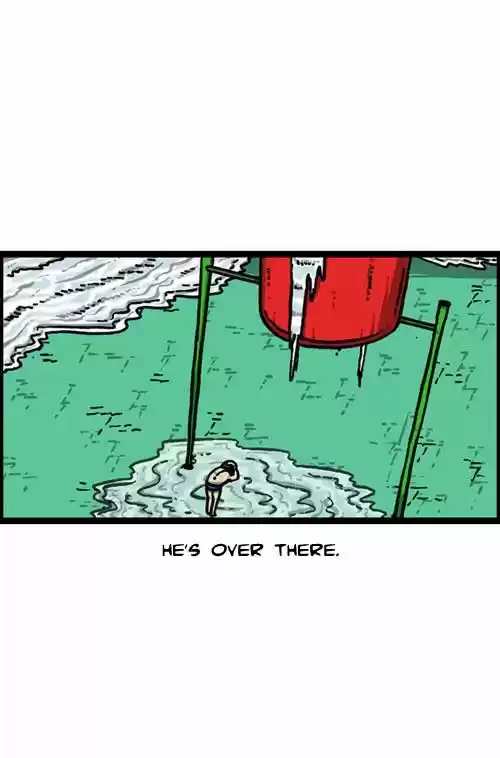 The Sound of Your Heart 194