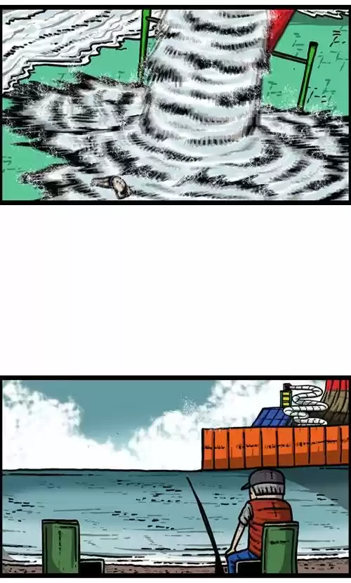 The Sound of Your Heart 194