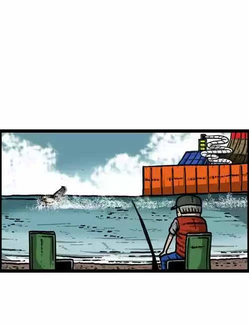 The Sound of Your Heart 194