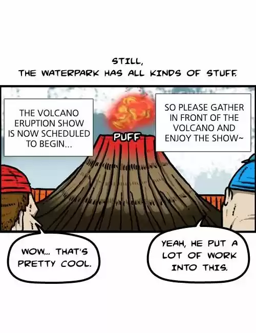 The Sound of Your Heart 194