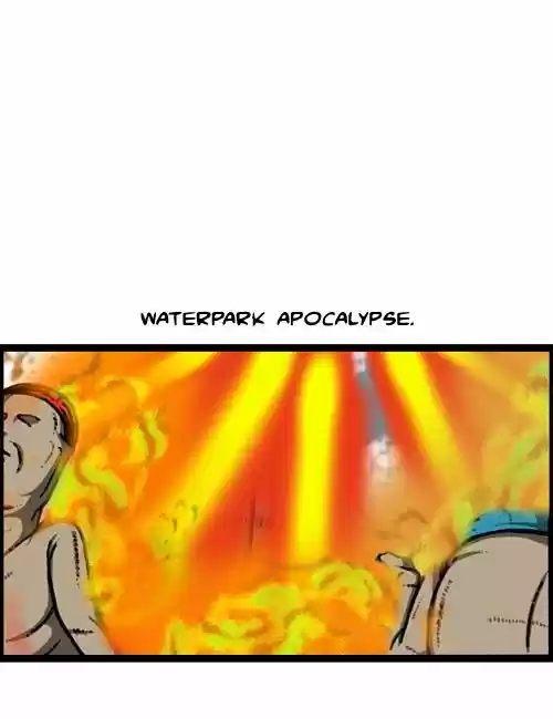 The Sound of Your Heart 194