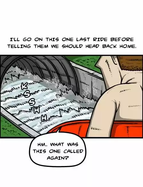 The Sound of Your Heart 194