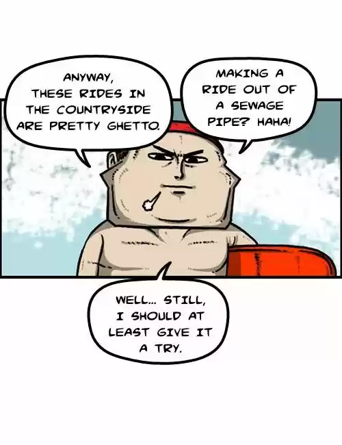 The Sound of Your Heart 194