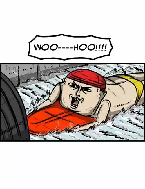 The Sound of Your Heart 194