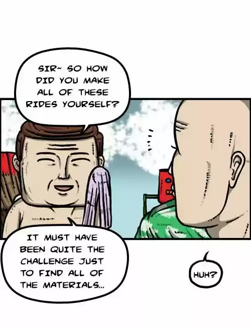 The Sound of Your Heart 194