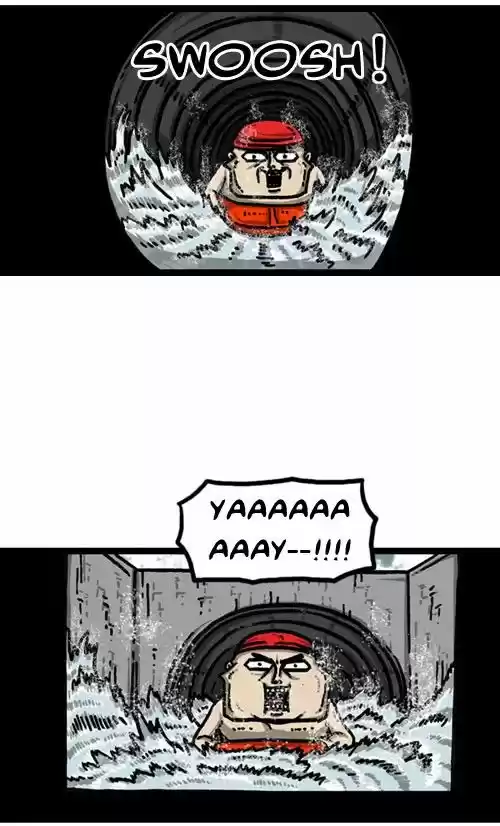 The Sound of Your Heart 194