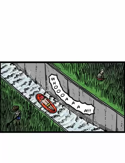 The Sound of Your Heart 194