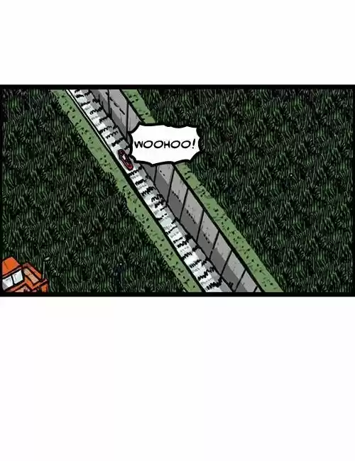 The Sound of Your Heart 194