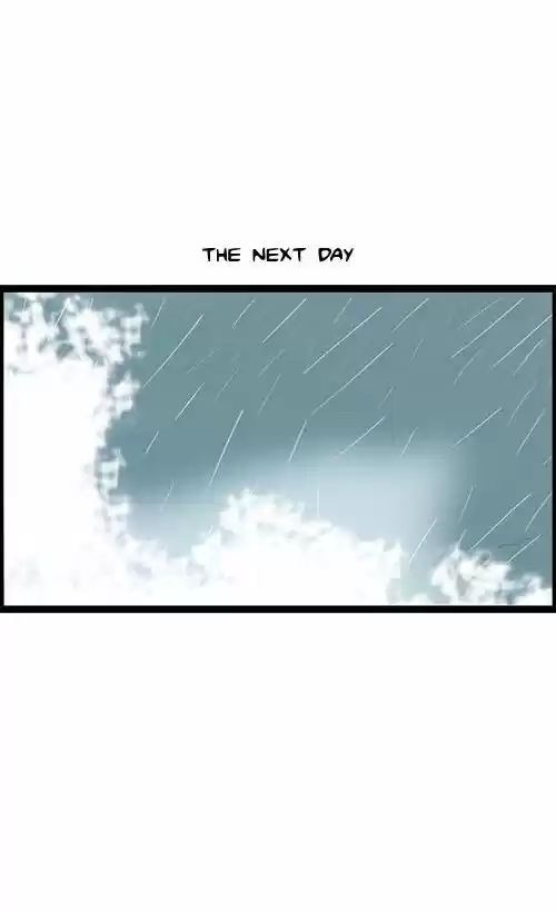 The Sound of Your Heart 194