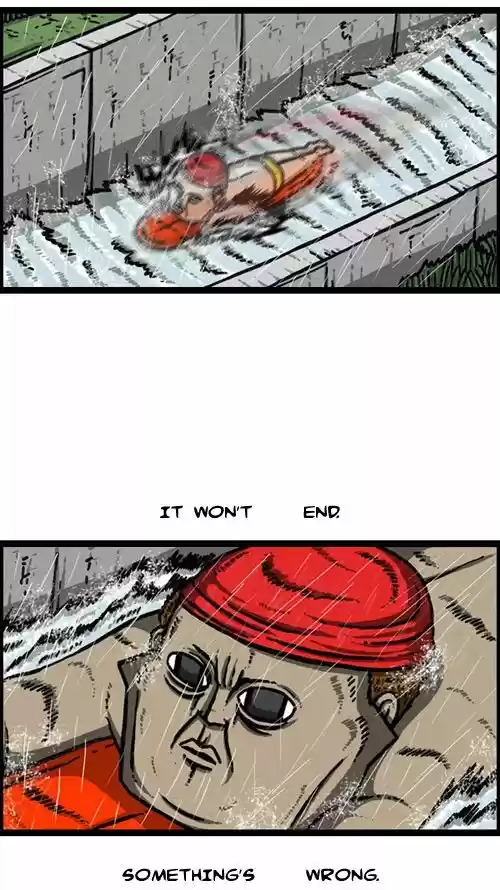 The Sound of Your Heart 194