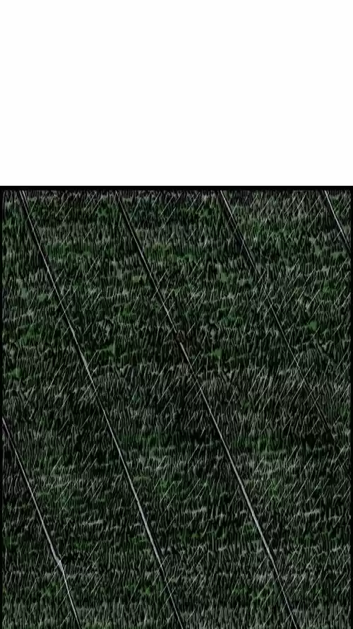 The Sound of Your Heart 194