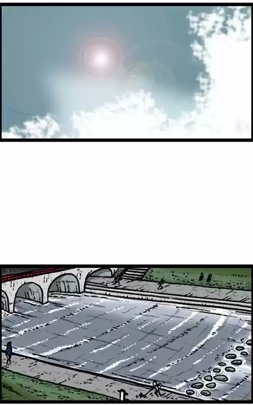 The Sound of Your Heart 194