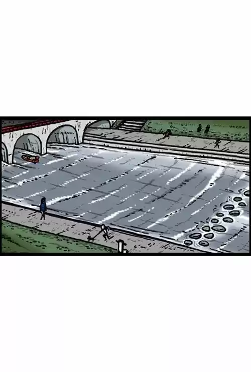 The Sound of Your Heart 194