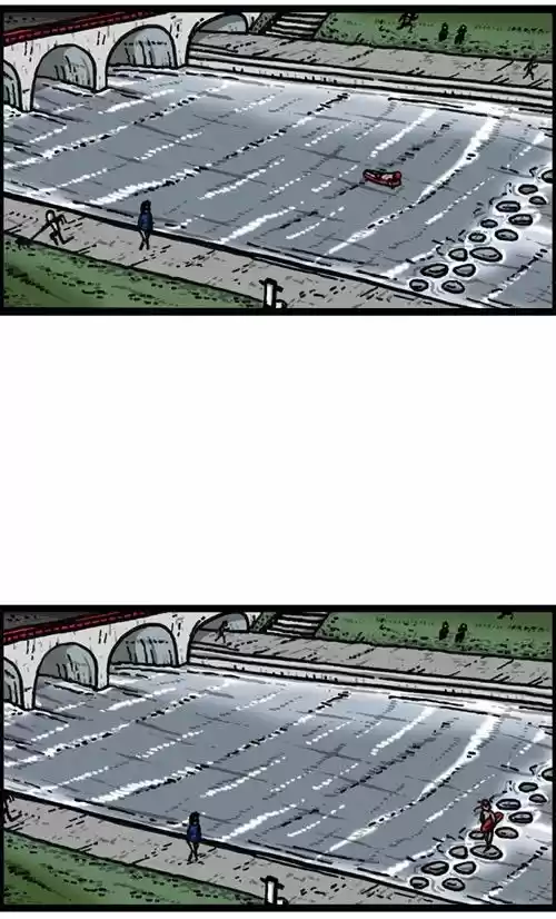 The Sound of Your Heart 194