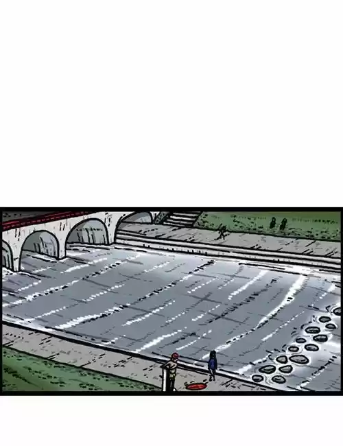 The Sound of Your Heart 194