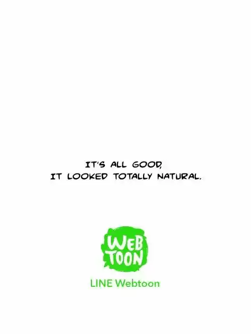 The Sound of Your Heart 194