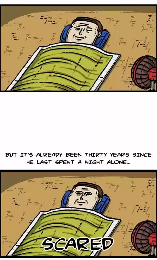 The Sound of Your Heart 195